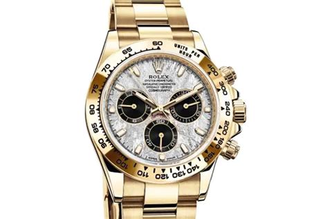 where is the best place to sell a rolex watch|sell Rolex watch best price.